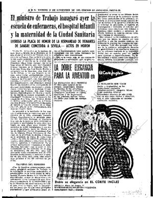 ABC SEVILLA 12-11-1971 página 35