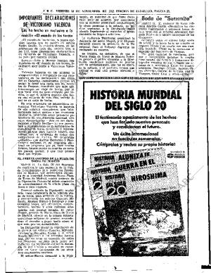 ABC SEVILLA 12-11-1971 página 57