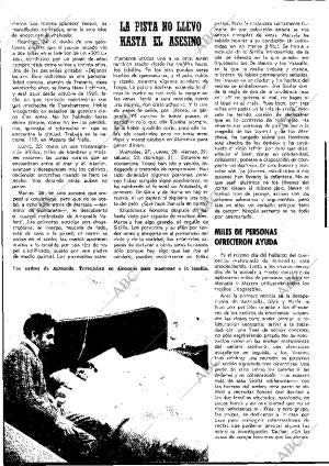 BLANCO Y NEGRO MADRID 13-11-1971 página 70