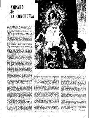ABC SEVILLA 14-11-1971 página 17