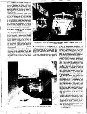 ABC SEVILLA 14-11-1971 página 28