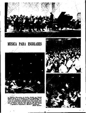 ABC SEVILLA 14-11-1971 página 9