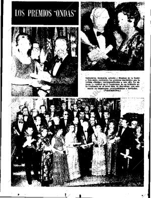 ABC SEVILLA 17-11-1971 página 13