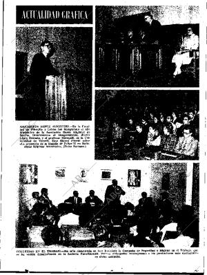 ABC SEVILLA 17-11-1971 página 17