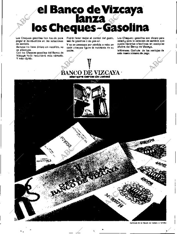 ABC SEVILLA 17-11-1971 página 27
