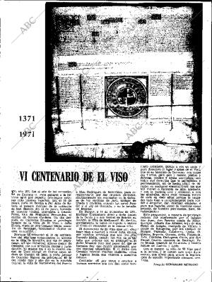 ABC SEVILLA 17-11-1971 página 28