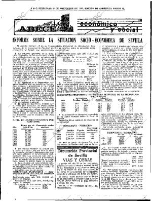 ABC SEVILLA 17-11-1971 página 39