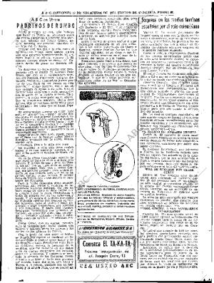 ABC SEVILLA 17-11-1971 página 67