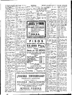 ABC SEVILLA 17-11-1971 página 69