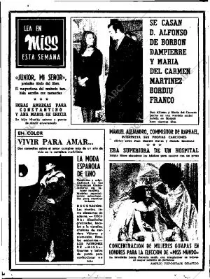 ABC SEVILLA 18-11-1971 página 12