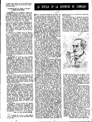 ABC SEVILLA 18-11-1971 página 21