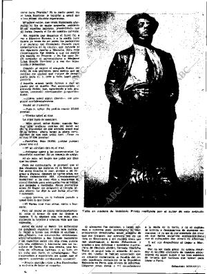 ABC SEVILLA 18-11-1971 página 27