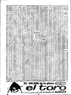 ABC SEVILLA 18-11-1971 página 69