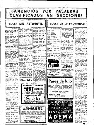 ABC SEVILLA 18-11-1971 página 70