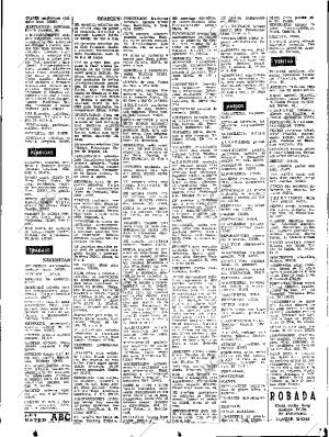 ABC SEVILLA 18-11-1971 página 73
