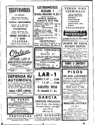 ABC SEVILLA 18-11-1971 página 74