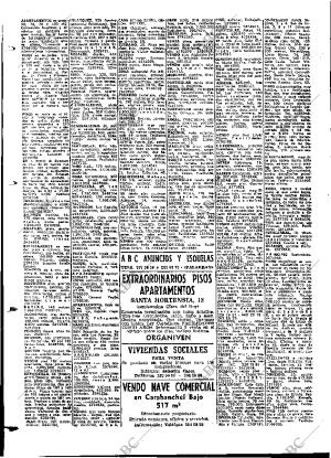 ABC MADRID 19-11-1971 página 108