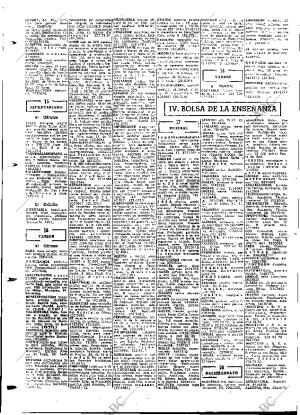 ABC MADRID 19-11-1971 página 112