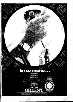 ABC MADRID 19-11-1971 página 18