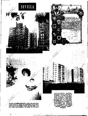 ABC SEVILLA 19-11-1971 página 17