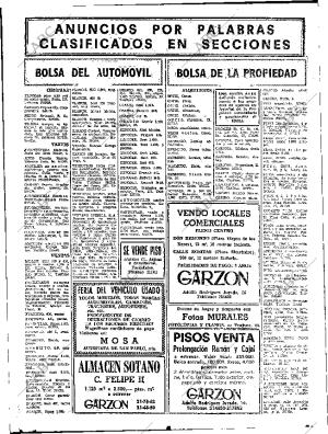 ABC SEVILLA 19-11-1971 página 68