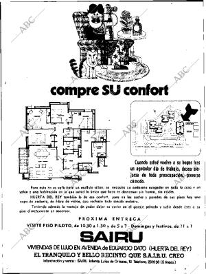 ABC SEVILLA 19-11-1971 página 80