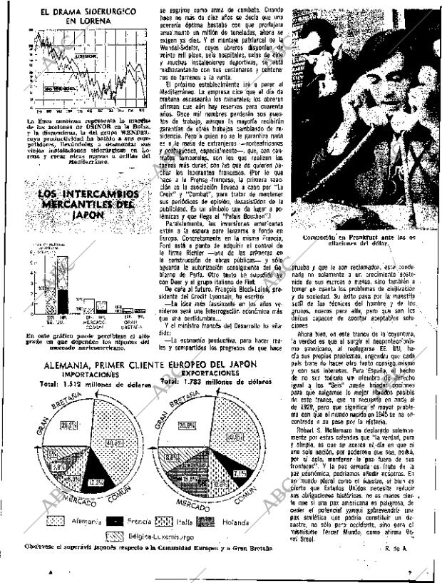 ABC SEVILLA 19-11-1971 página 9