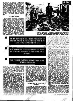 ABC MADRID 20-11-1971 página 117