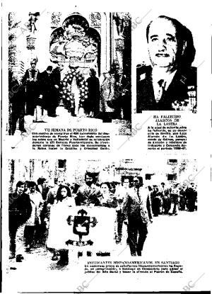 ABC MADRID 20-11-1971 página 12