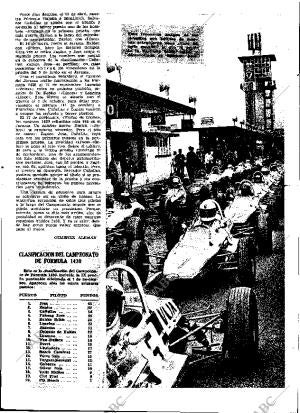 ABC MADRID 20-11-1971 página 125