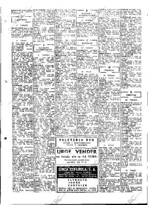 ABC MADRID 20-11-1971 página 98