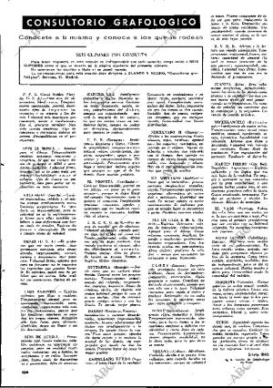 BLANCO Y NEGRO MADRID 20-11-1971 página 104