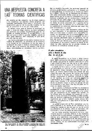 BLANCO Y NEGRO MADRID 20-11-1971 página 44