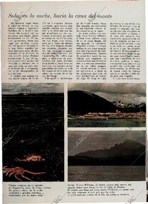 BLANCO Y NEGRO MADRID 20-11-1971 página 48
