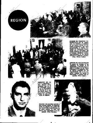 ABC SEVILLA 23-11-1971 página 17