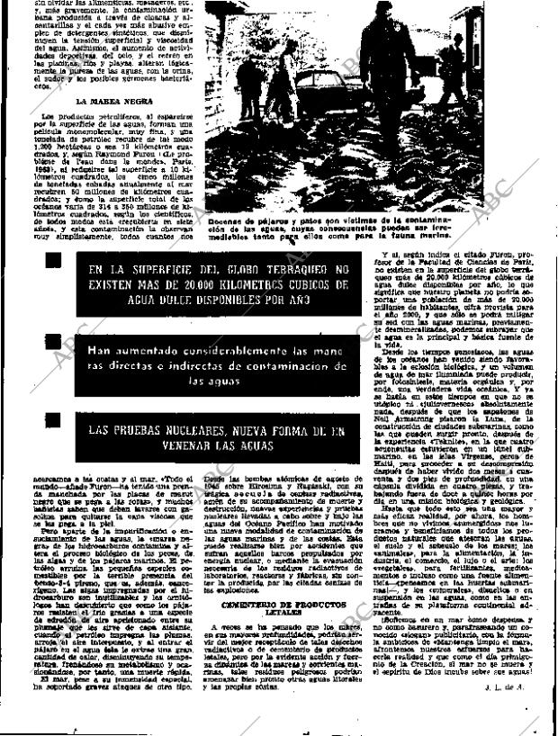 ABC SEVILLA 23-11-1971 página 23