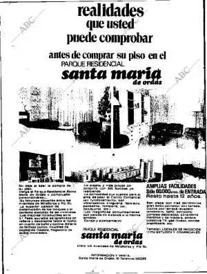 ABC SEVILLA 23-11-1971 página 4