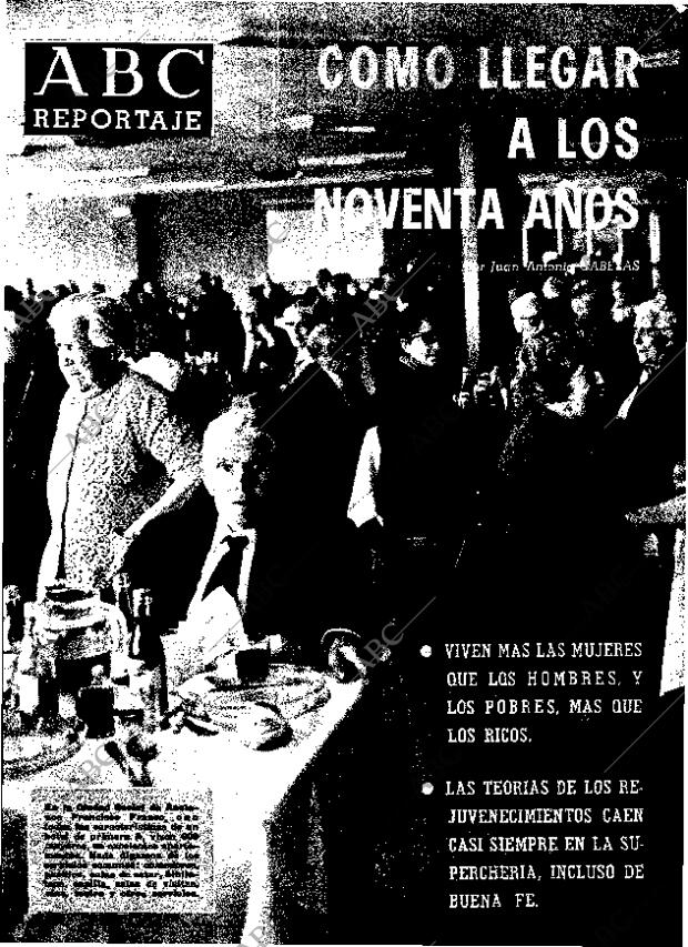 ABC MADRID 26-11-1971 página 125