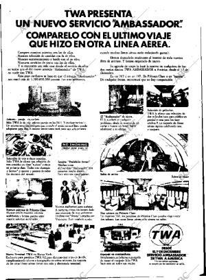 ABC MADRID 26-11-1971 página 134