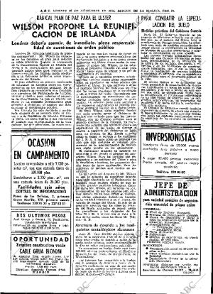 ABC MADRID 26-11-1971 página 37