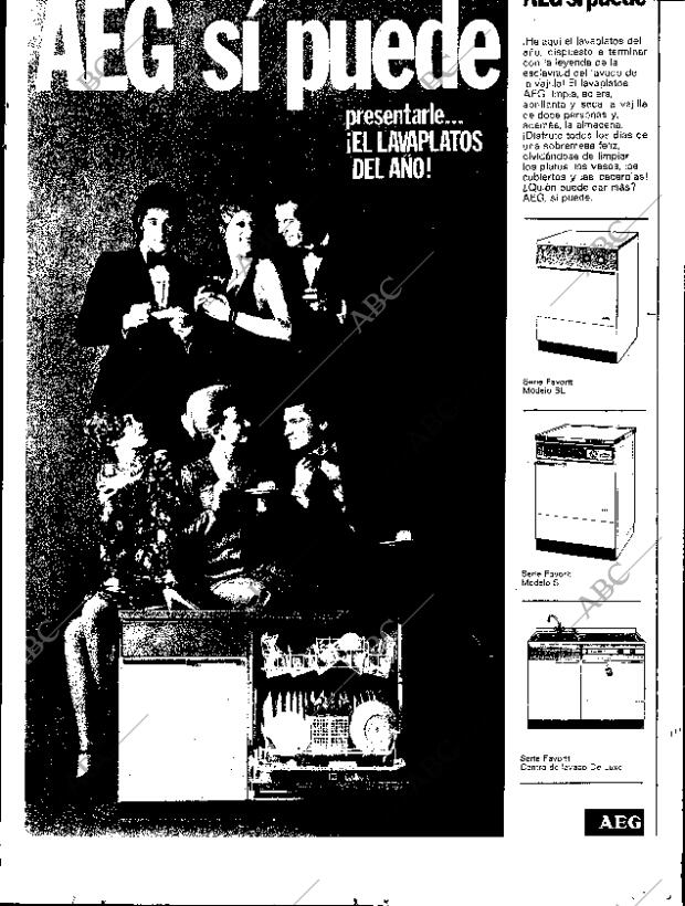 ABC SEVILLA 26-11-1971 página 11