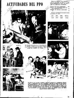 ABC SEVILLA 26-11-1971 página 15