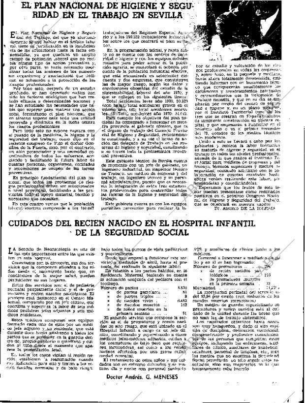 ABC SEVILLA 26-11-1971 página 29