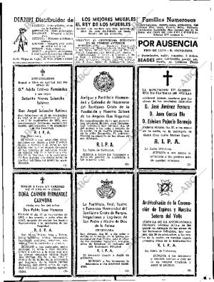 ABC SEVILLA 26-11-1971 página 75