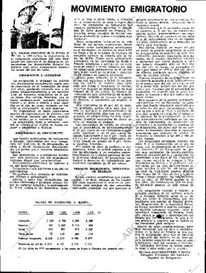 ABC SEVILLA 26-11-1971 página 9