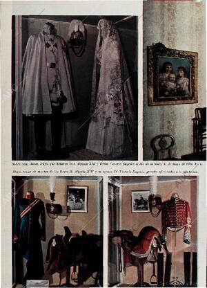 BLANCO Y NEGRO MADRID 27-11-1971 página 28