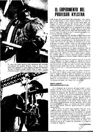 BLANCO Y NEGRO MADRID 27-11-1971 página 38