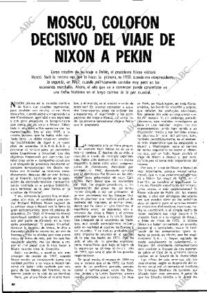 BLANCO Y NEGRO MADRID 27-11-1971 página 42