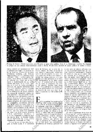 BLANCO Y NEGRO MADRID 27-11-1971 página 43