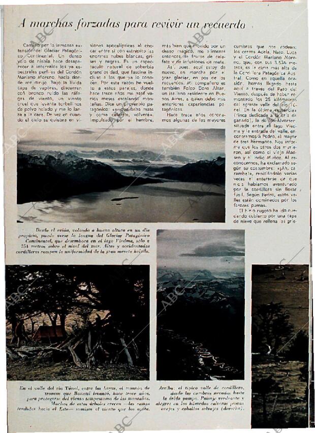 BLANCO Y NEGRO MADRID 27-11-1971 página 48